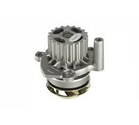 POMPA ACQUA DISTRIBUZIONE AUTO GRAF METELLI PA1089