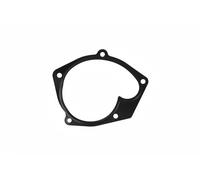 Pompa acqua meccanico PA1097 GRAF per RENAULT NISSAN SUZUKI