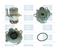 Pompa dell'acqua SIL PA1102