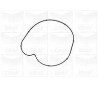 Pompa acqua meccanico PA1107 GRAF per MERCEDES-BENZ SLK CLASSE C T-Model CLK