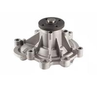 Pompa acqua meccanico PA1107 GRAF per MERCEDES-BENZ SLK CLASSE C T-Model CLK