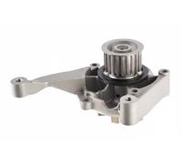 Pompa acqua meccanico PA1108 GRAF per JEEP CHEROKEE