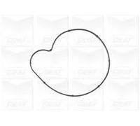 Pompa acqua meccanico PA1109 GRAF per MERCEDES-BENZ SPRINTER 3-t Autobus