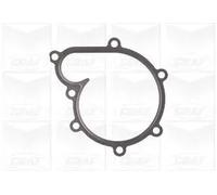 PA1111 POMPA ACQUA GRAF VOLVO XC90 4.4 v8 232 kw NUOVA