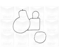 Graf PA1116 Pompa Acqua