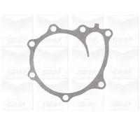 GRAF PA1117 Pompa acqua