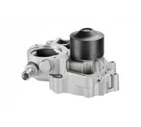 Pompa acqua meccanico PA1120 GRAF per SUBARU OUTBACK IMPREZA Tre volumi FORESTER