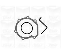 Pompa acqua meccanico PA1120 GRAF per SUBARU OUTBACK IMPREZA Tre volumi FORESTER