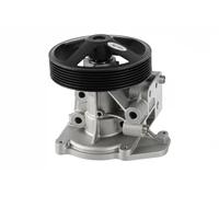 Graf Pompa acqua meccanica PA1121 per Ford Transit VII 2.4 TDCi S/Coperchio