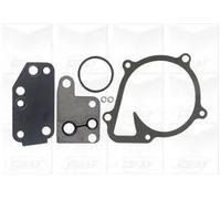 Pompa acqua meccanico PA1121 GRAF per FORD LAND ROVER