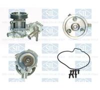Pompa del refrigerante SIL PA1121