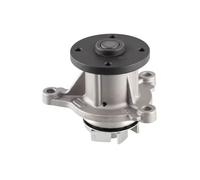 PA1125- POMPA ACQUA GRAF HYUNDAI i20 1.2 57kw -NUOVA