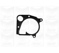 Pompa acqua meccanico PA1126 GRAF per BMW X3 3 Coupé 3 Touring 3