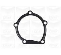 Pompa acqua meccanico PA1128 GRAF per CHEVROLET SPARK AVEO / KALOS Hatchback