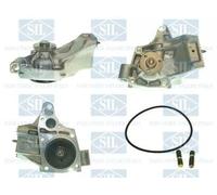 Pompa dell'acqua SIL PA1128