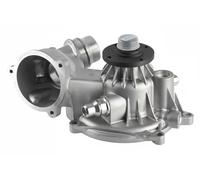 Pompa Dell’acqua Raffreddamento Motore Graf PA1129 per Bmw