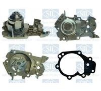 Pompa dell'acqua SIL PA1130A