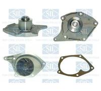 Pompa acqua meccanico PA1131 Saleri SIL per NISSAN RENAULT SUZUKI