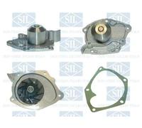 Pompa dell'acqua SIL PA1132