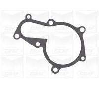 Pompa acqua meccanico PA1133 GRAF per LEXUS IS I IS SportCross