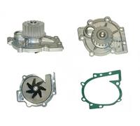 Pompa acqua meccanico PA1133 Saleri SIL per VOLVO RENAULT FORD