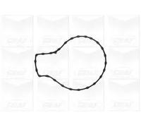 Pompa acqua meccanico PA1134 GRAF per TOYOTA LOTUS