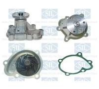 Pompa dell'acqua SIL PA1134A
