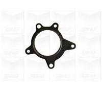 Graf Pompa acqua PA1136 raffreddamento motore per Hyundai Kia