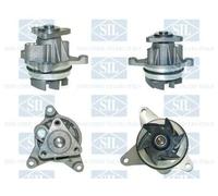 Pompa acqua meccanico PA1138 Saleri SIL per FORD MAZDA VOLVO LAND ROVER HUMMER
