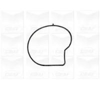 Pompa acqua meccanico PA1139 GRAF per VOLVO S80 II V70 III XC60 I SUV V60 I