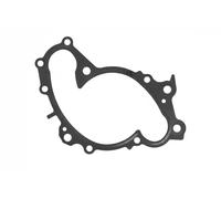 Graf Pompa acqua PA1144 per Lexus RX I-II 3.0 V6 24V