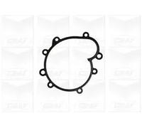 Graf Pompa Acqua Pa1148