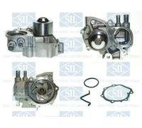 Pompa acqua meccanico PA1150 Saleri SIL per SUBARU LEGACY I IMPREZA Tre volumi