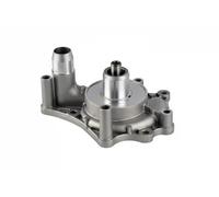 Graf PA1151 Raffreddamento Motore