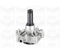 Pompa Dell’acqua Raffreddamento Motore Graf PA1156 per Iveco