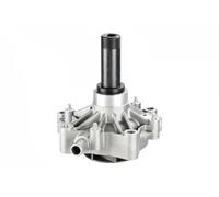 Pompa Dell’acqua Raffreddamento Motore Graf PA1156 per Iveco