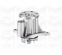 Pompa acqua meccanico PA1158 GRAF per CITROËN PEUGEOT RENAULT TRUCKS