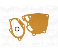 Pompa acqua meccanico PA1159 GRAF per MITSUBISHI L200 / TRITON