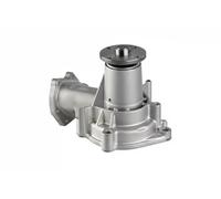 PA1159 Pompa acqua raffreddamento (MARCA-GRAF)