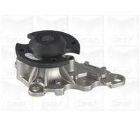 Graf PA1160 Raffreddamento Motore