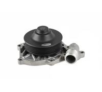 Pompa acqua meccanico PA1162 GRAF per PORSCHE 911 Cabriolet 911