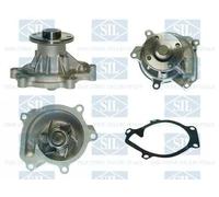 Saleri Pompa acqua D12074TT adatta a Toyota Yaris