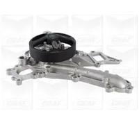 Pompa acqua meccanico PA1165 GRAF per MERCEDES-BENZ CLASSE R CLASSE C CLASSE S
