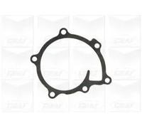 Pompa Dell’acqua Raffreddamento Motore Graf PA1171 per Citroën Mitsubishi