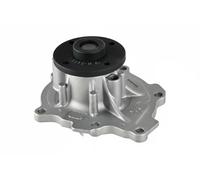 Graf Pompa dell'acqua PA1171 - Raffreddamento motore per Citroën, Peugeot, Mitsubishi