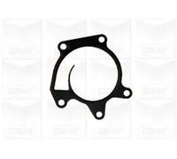 Pompa acqua meccanico PA1172 GRAF per NISSAN RENAULT