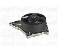 GRAF PA1175 Pompa acqua