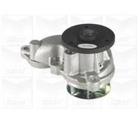 Pompa acqua meccanico PA1177 GRAF per HYUNDAI KIA