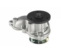 Pompa Dell’acqua Raffreddamento Motore Graf PA1177 per Hyundai Kia