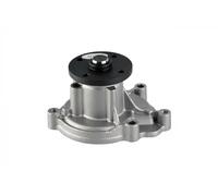 Pompa acqua GRAF PA1179 per MERCEDES OE 6402000420